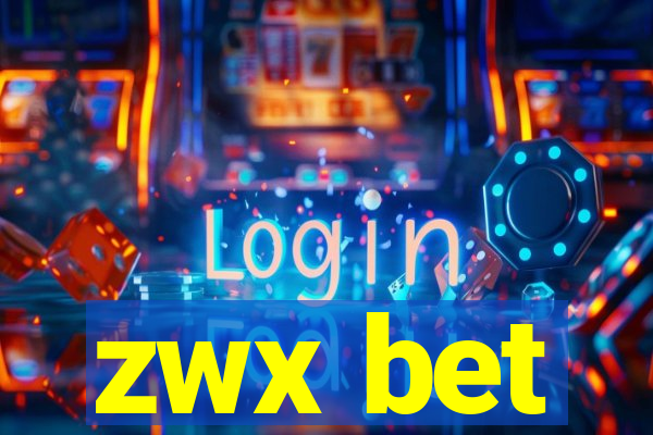 zwx bet